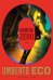 Обложка книги «Numero Zero», ISBN 9780544668263