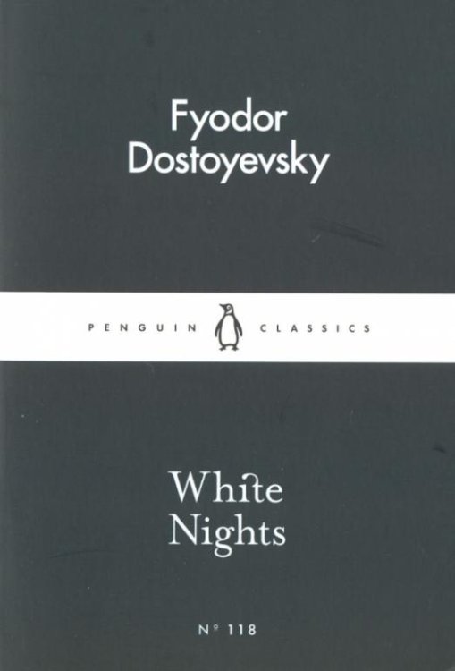 White Nights