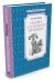 Обложка книги «Сказка о потерянном времени» — Шварц Евгений Львович, ISBN 9785389110878