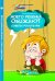 Обложка книги «Моего ребенка обижают: советы родителям» — Субботина Елена Александровна, ISBN 9785222265154