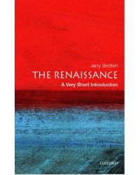 The Renaissance