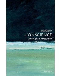 Conscience