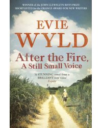 After the Fire, A Still Small Voice