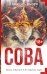 Обложка книги «Сова» — Бьорк Самюэль, ISBN 9785170864584