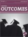 Outcomes Advanced Workbook