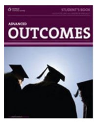 Outcomes Advanced