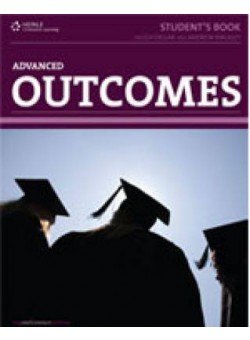 Outcomes Advanced