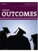 Outcomes Advanced