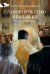 Обложка книги «Славою и честию венчай их. Беседы о семье и браке» — иеромонах Макарий (Маркиш), ISBN 9785917615479