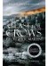Обложка книги «A Feast for Crows: Book 4 of a Song of Ice and Fire» — Martin George R.R., ISBN 9780007548279