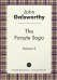 The Forsyte Saga. Volume 3