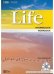 Life Intermediate Workbook (+ Audio CD)