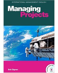 Managing Projects