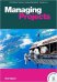 Managing Projects