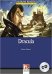 Обложка книги «HR Blue - 4. Classics. Dracula (+ Audio CD)» — Stoker Bram, ISBN 9783852723020
