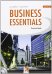 Business Essentials (+ Audio CD)