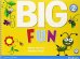 Big Fun 2 (+ CD-ROM)