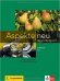Обложка книги «Aspekte NEU C1 Lehrbuch» — Koithan Ute, ISBN 9783126050357