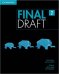 Final Draft Level 2. Student's Book with Online Writing Pack
