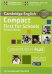 Compact First for Schools. Presentation Plus (+ DVD)