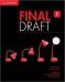 Final Draft Level 1. Student's Book with Online Writing Pack