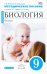 Биология. 9 класс. Человек. Методическое пособие. Вертикаль. ФГОС