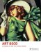 Art Deco. 50 Works of Art You Should Know