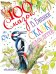 Обложка книги «Сказки для детей» — Бианки Виталий Валентинович, ISBN 9785170962198