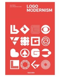 Logo Modernism
