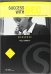 Success with BEC: Higher Workbook with Key: The New Business English Certificates