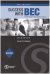 Success with BEC: Preliminary Workbook With Key: The New Business English Certificates