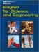 Professional English-science and Engineering (+ Audio CD)