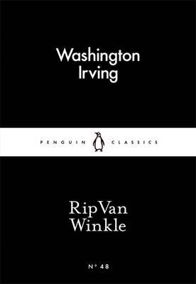 Обложка книги «The Reckoning» — Wharton Edith, ISBN 9780141397566