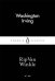 Обложка книги «The Reckoning» — Wharton Edith, ISBN 9780141397566