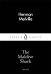 Обложка книги «The Maldive Shark» — Melville Herman, ISBN 9780141397177
