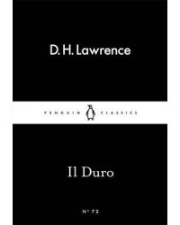 Il Duro