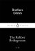 Обложка книги «The Robber Bridegroom» — Brothers Grimm, ISBN 9780141398570