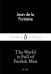 Обложка книги «The World is Full of Foolish Men» — La Fontaine Jean de, ISBN 9780241250402