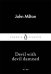 Обложка книги «The Old Nurse's Story» — Gaskell Elizabeth Cleghorn , Milton John, ISBN 9780141397375