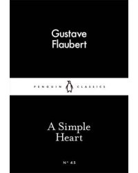 A Simple Heart