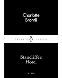 Stancliffe's Hotel