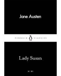 Lady Susan