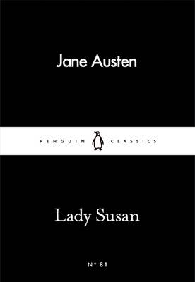 Lady Susan