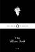 Обложка книги «The Yellow Book», ISBN 9780241252222