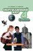 Окружающий мир. 4 класс. Учебник. Часть 2. ФГОС