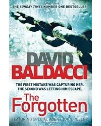 The Forgotten
