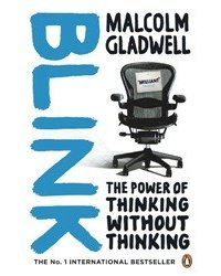 Blink