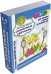 Академия солнечных зайчиков. Для занятий с детьми от четырех лет. ФГОС ДО (количество томов: 9)