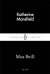 Обложка книги «Miss Brill» — Mansfield Katherine, ISBN 9780141398655