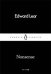 Обложка книги «Nonsense» — Lear Edward, ISBN 9780241251447